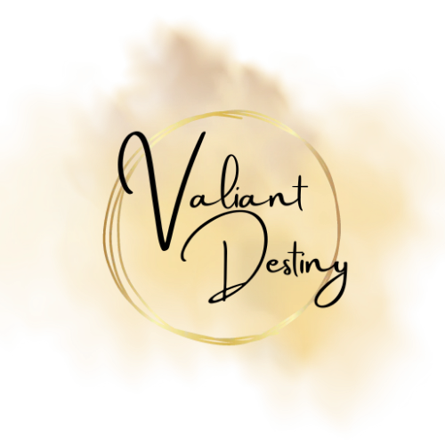 Valiant Destiny